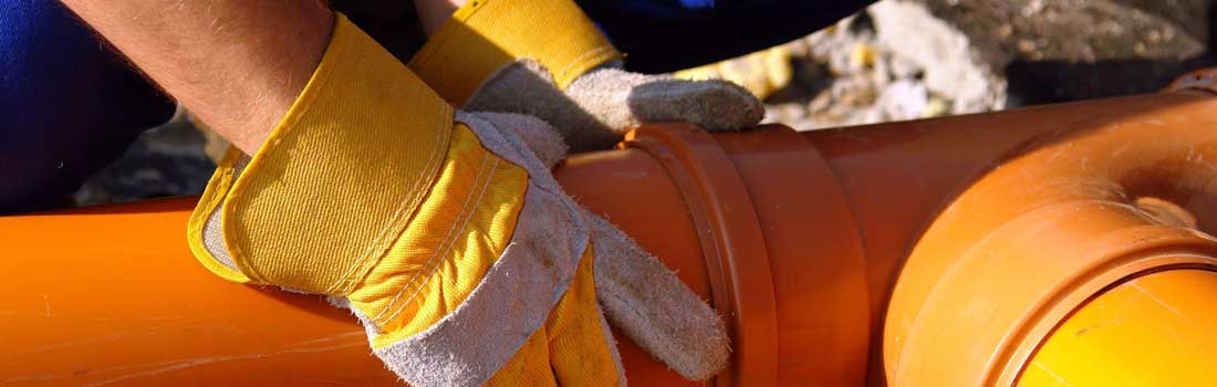 Blocked Drain Cleaning Salford