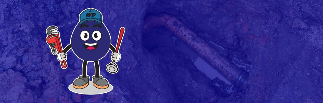 Sewer Unblocking Salford